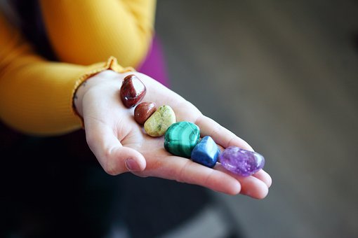 Photo of Psychic Tarot Card Readings & Botanica, west chester, USA