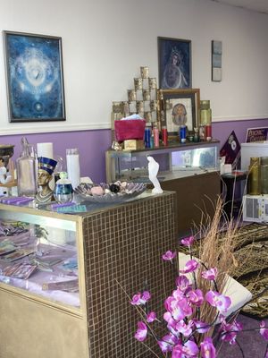 Photo of Psychic Readings, west palm beach fl, USA