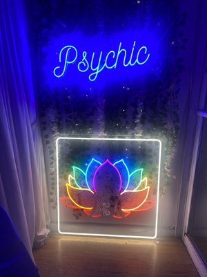 Photo of Psychic Reading by Savannah, williamsburg, USA