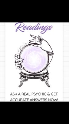 Photo of Psychic Readings By Lauren, boynton beach, USA