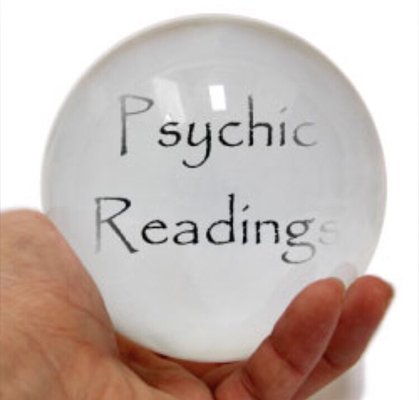 Photo of Psychic and Astrology Readings By Doreen, canton ohio, USA