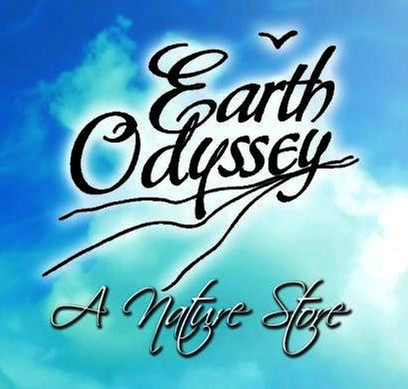 Photo of Earth Odyssey, new orleans, USA