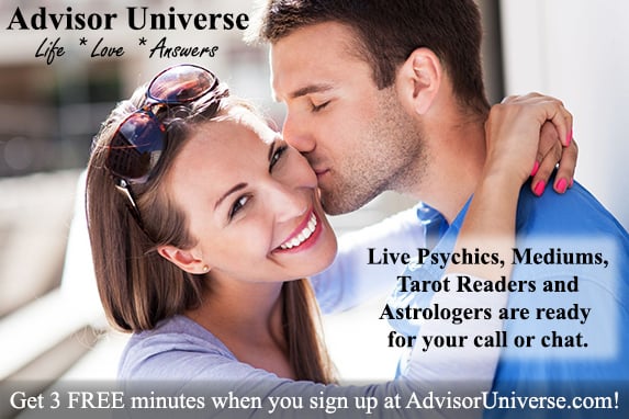 Photo of Advisor Universe, eden, USA