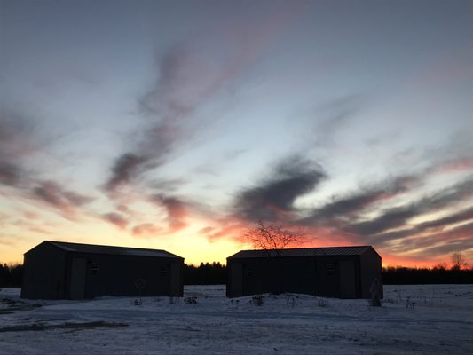 Photo of Golden Light Healing Retreat Center, green bay wi, USA