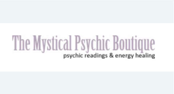 Photo of Psychic Shop Readings by Tina, south side pittsburgh, USA