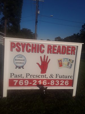 Photo of Psychic Reader And Love Specialists, jackson ms, USA