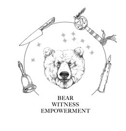 Photo of Bear Witness Empowerment, lincoln, USA